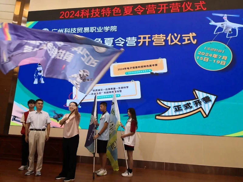 为什么篮球训练中的每个步骤都不可忽视_2