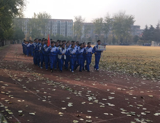 篮球基础训练儿童教案_1